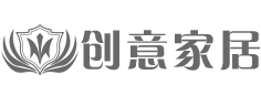 广发体育网页版登录